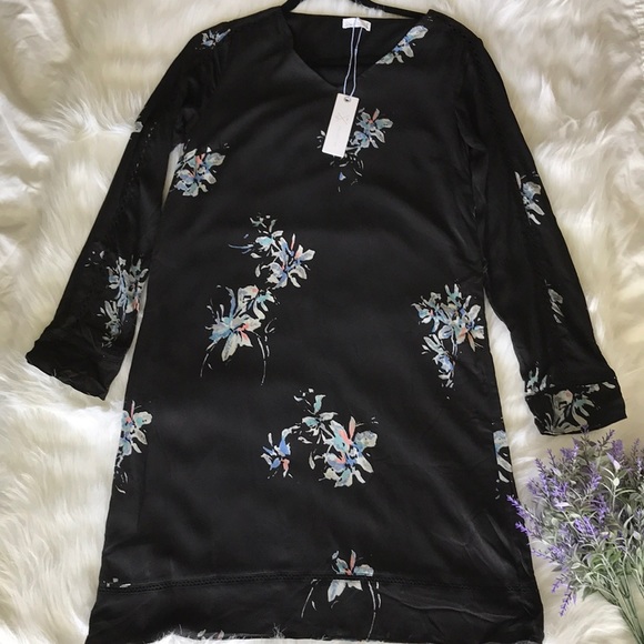 Gentle Fawn Dresses & Skirts - Stitch Fix Gentle Fawn dress/ tunic